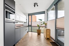 SCANDINAVIEKADE 179-26.jpg